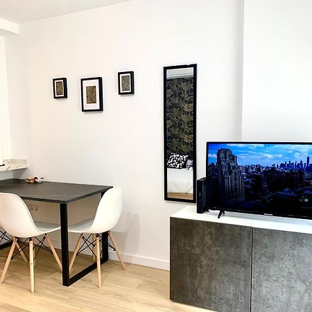 Apartamento Premium Con Piscina - Recepcion 24 Hs Benalmádena Buitenkant foto