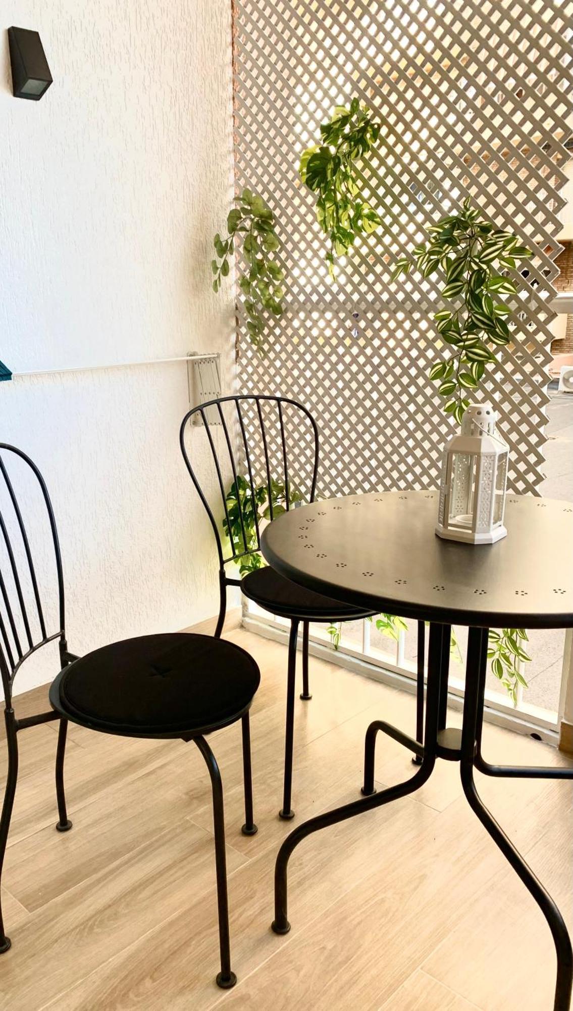 Apartamento Premium Con Piscina - Recepcion 24 Hs Benalmádena Buitenkant foto
