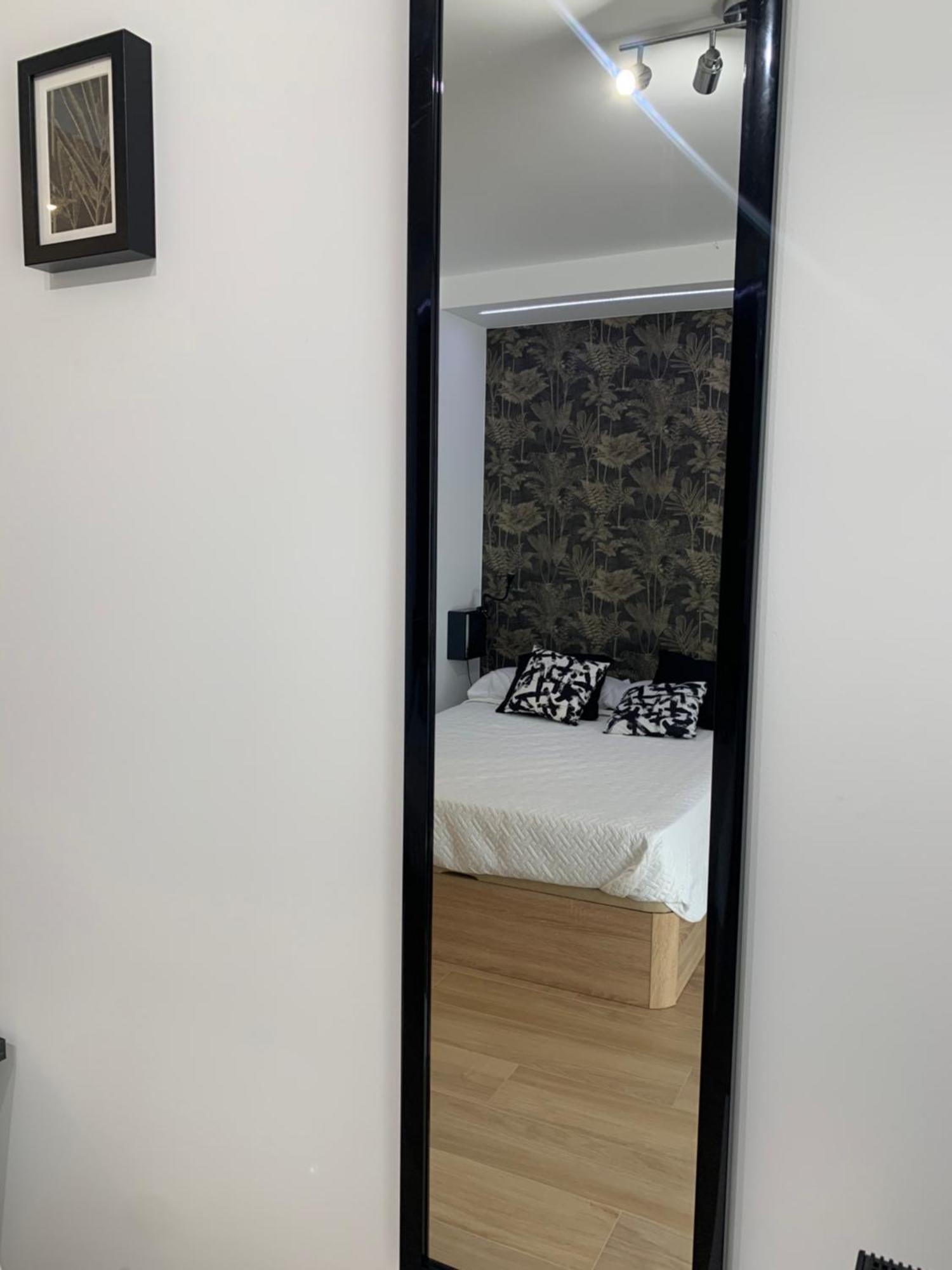 Apartamento Premium Con Piscina - Recepcion 24 Hs Benalmádena Buitenkant foto